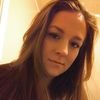 feliciahearn
